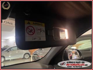 BMW X2 usata, con Sedili sportivi