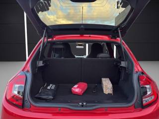 RENAULT Twingo Electric usata, con MP3