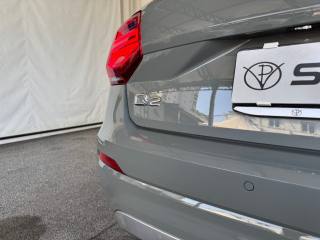AUDI Q2 usata, con Specchietti laterali elettrici