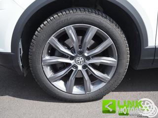 VOLKSWAGEN T-Roc usata 41