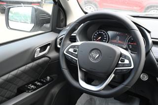 FOTON Tunland G7 usata, con Sedili riscaldati