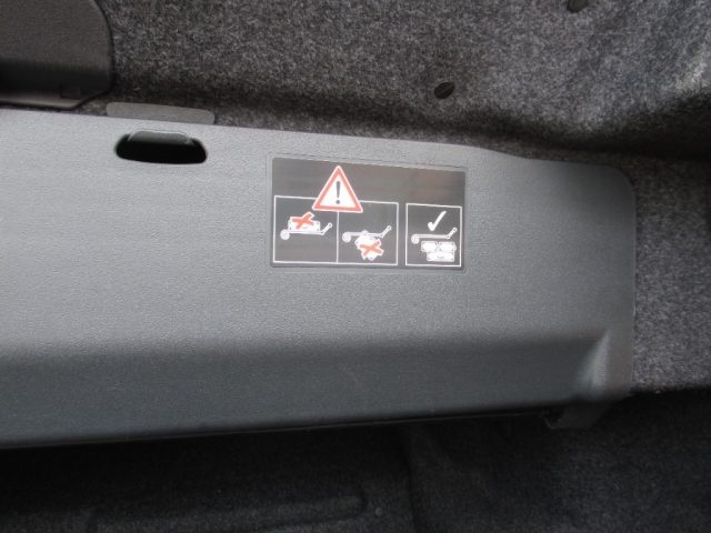 MERCEDES-BENZ CLK 200 usata 49