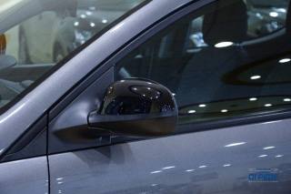 LANCIA Ypsilon usata, con Bluetooth