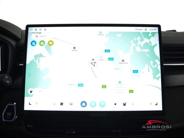 OTHERS-ANDERE OTHERS-ANDERE usata 13