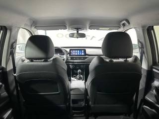 DR MOTOR DR 5.0 usata, con Autoradio digitale