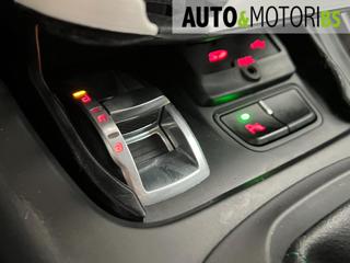 ALFA ROMEO Giulietta usata, con Park Distance Control