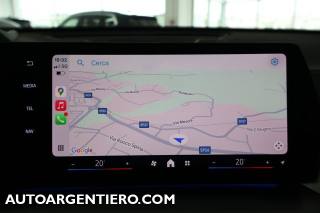 BMW X2 usata, con Airbag testa