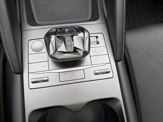 BYD Atto 2 usata, con Servosterzo