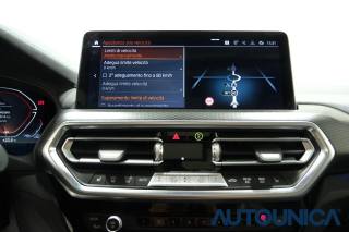 BMW X3 usata, con Autoradio digitale