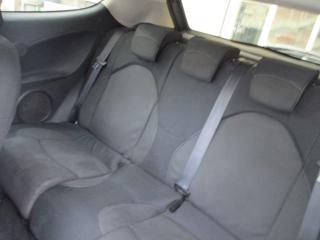 ALFA ROMEO MiTo usata 15