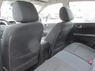 RENAULT Koleos usata 22