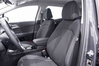 KIA Sportage usata, con Cruise Control