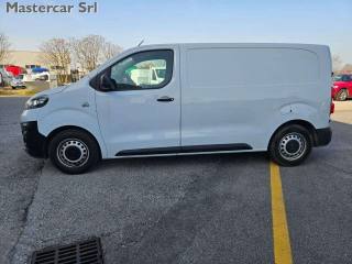 FIAT Scudo usata, con Alzacristalli elettrici