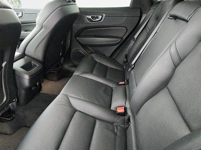 VOLVO XC60 usata, con ESP