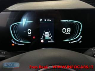 KIA Sportage usata, con Cruise Control