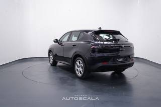 ALFA ROMEO Tonale usata, con Alzacristalli elettrici