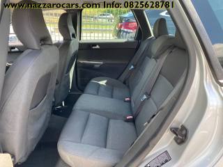 VOLVO V50 usata, con Controllo trazione