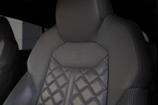 AUDI Q8 usata, con Boardcomputer