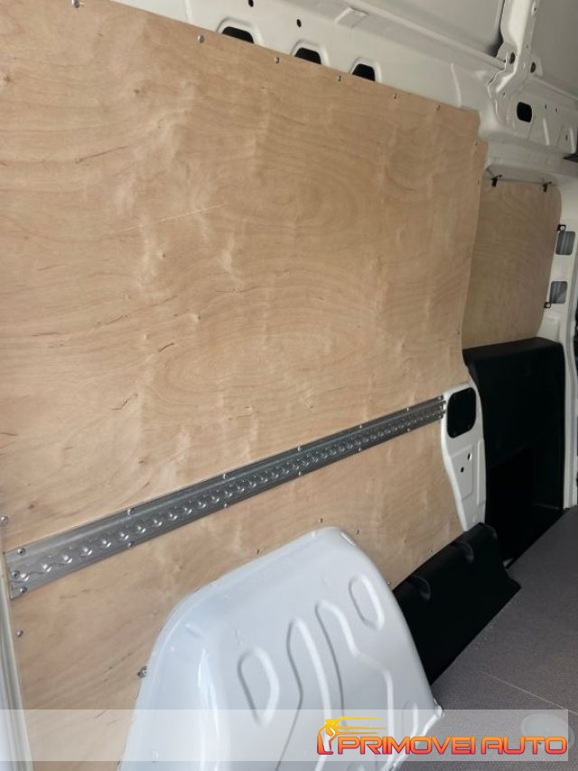 FIAT Doblo usata 6
