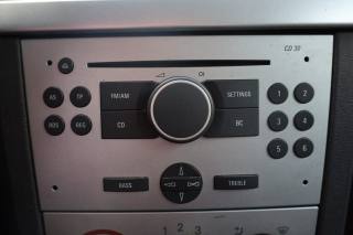 OPEL Meriva usata 34