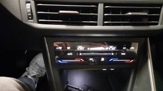 VOLKSWAGEN Polo usata 19