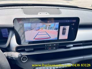 JEEP Avenger usata, con Cruise Control