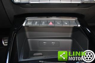 AUDI RS3 usata, con Vetri oscurati