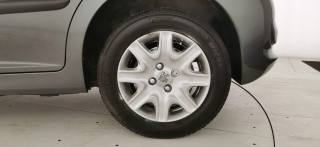 PEUGEOT 207 usata 23