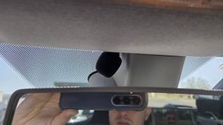 VOLKSWAGEN up! usata, con Sensori di parcheggio posteriori