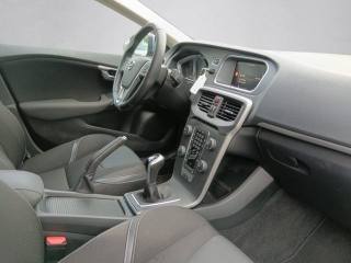 VOLVO V40 usata, con Cruise Control