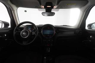 MINI Mini usata 10
