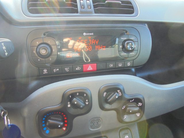 FIAT Panda usata 26