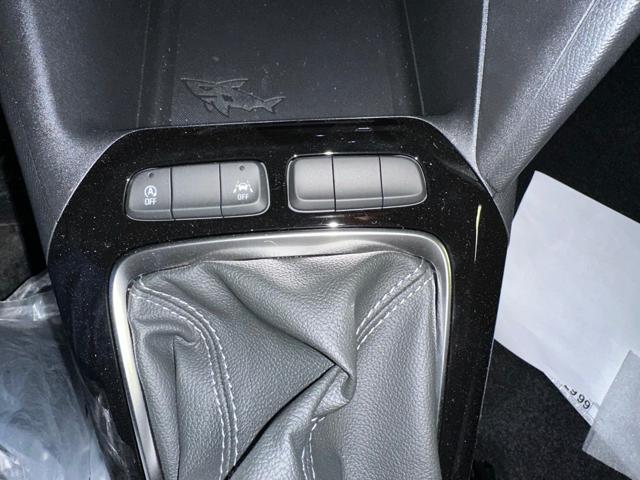 OPEL Corsa usata, con ESP
