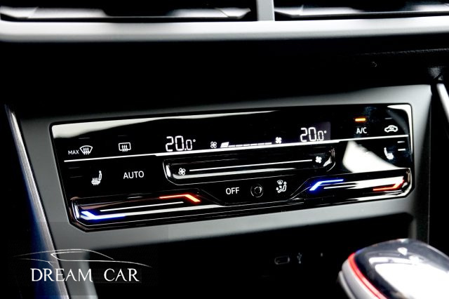 VOLKSWAGEN Polo usata, con Controllo trazione