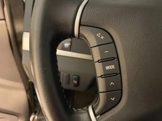 MITSUBISHI Pajero usata, con ESP