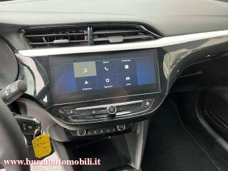 OPEL Corsa usata, con Controllo trazione