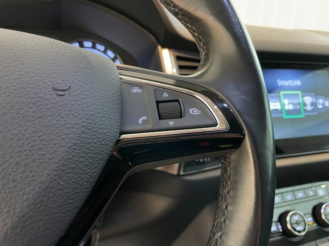 SKODA Kodiaq usata, con Controllo trazione