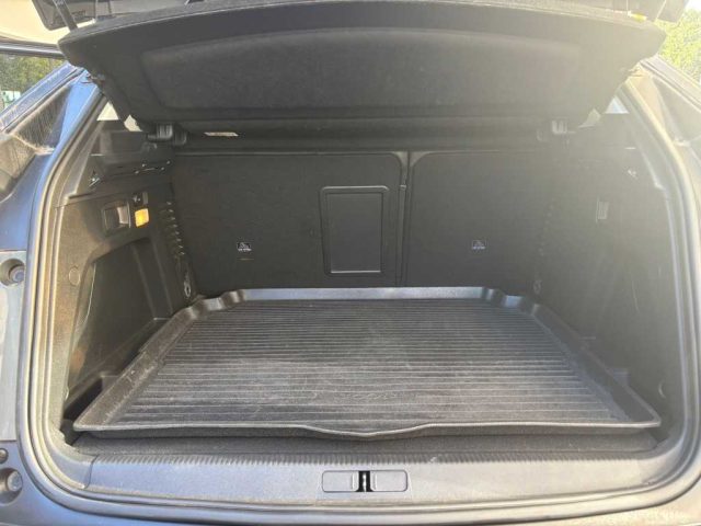 PEUGEOT 3008 usata, con Bluetooth