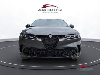 ALFA ROMEO Tonale usata 6