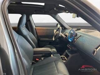 MINI Countryman usata 14