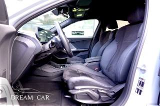 BMW 118 usata, con Boardcomputer