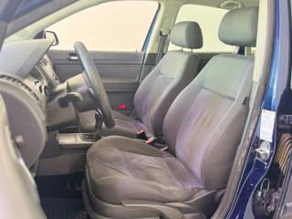 VOLKSWAGEN Polo usata 4