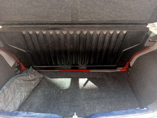 FIAT Panda usata 14