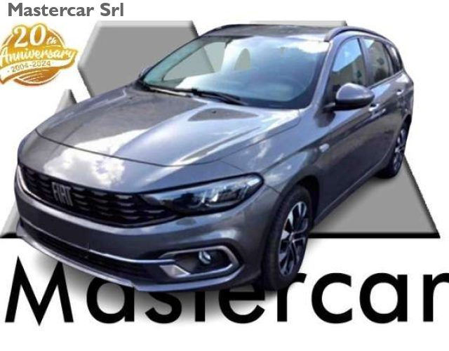 FIAT Tipo usata, con ABS