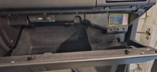 LANCIA Delta usata 32