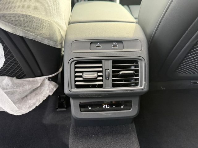 AUDI Q5 usata, con Servosterzo