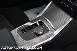 BMW 420 usata, con Climatizzatore automatico, 2 zone