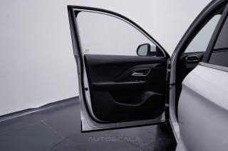 MG ZS usata, con Chiusura centralizzata