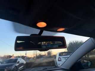 VOLKSWAGEN Passat usata, con Regolazione elettrica sedili