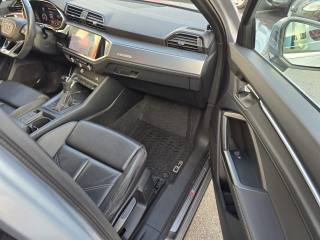 AUDI Q3 usata 25